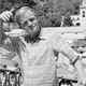 Illustration for article titled Apparently No One Told Young Truman Capote Not to Read the Comments